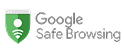 Loja Segura - VTEX Safe browsing
